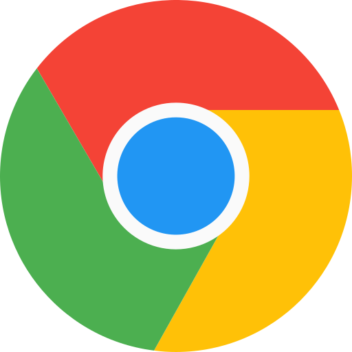 Chrome Extension
