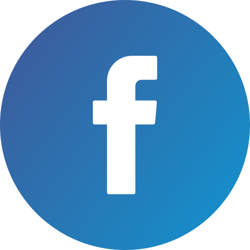 Social Media QR Code