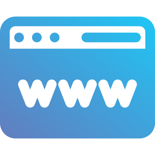 Multi-URL QR Code