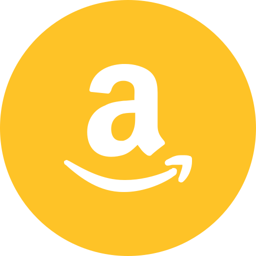 Preset logo