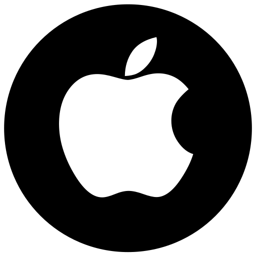 Preset logo