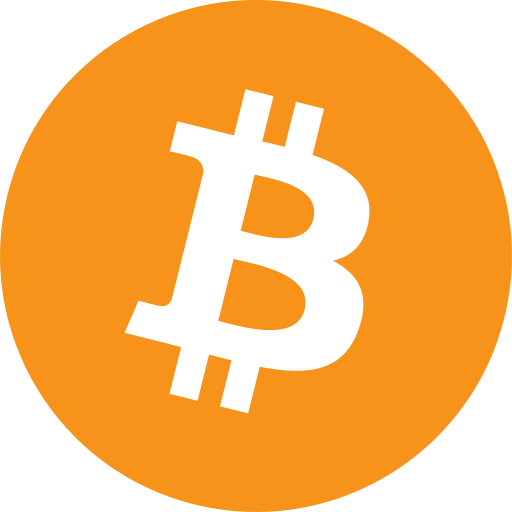 Preset logo