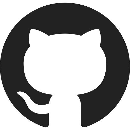 Preset logo