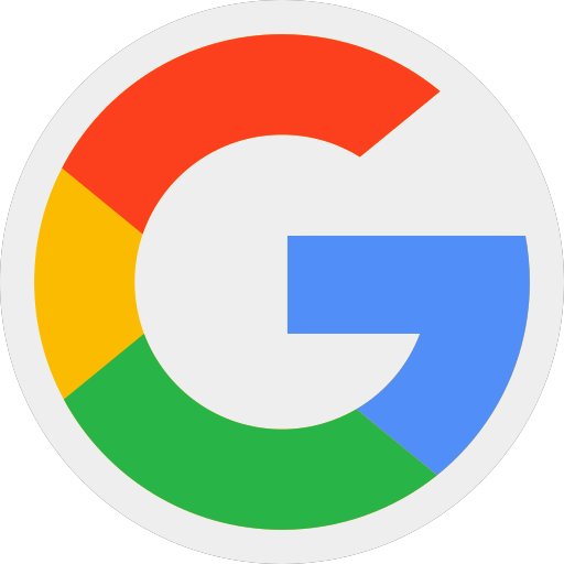 Preset logo