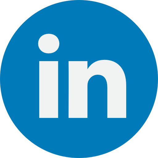 Preset logo