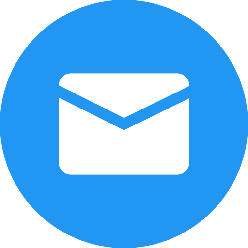 Preset logo