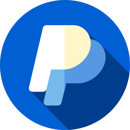 Preset logo
