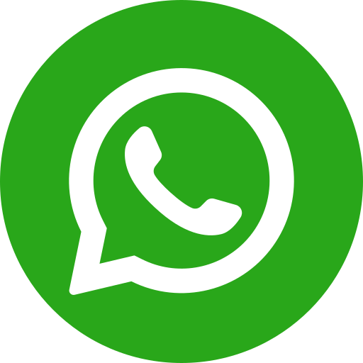 Preset logo